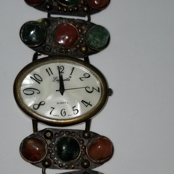 None Accessories - Ladies Fashion Watch